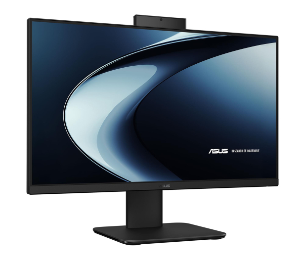 ASUS V400 AIO 23,8" Core 5-210H/16GB/512/Win11 - 1517820 - zdjęcie 2